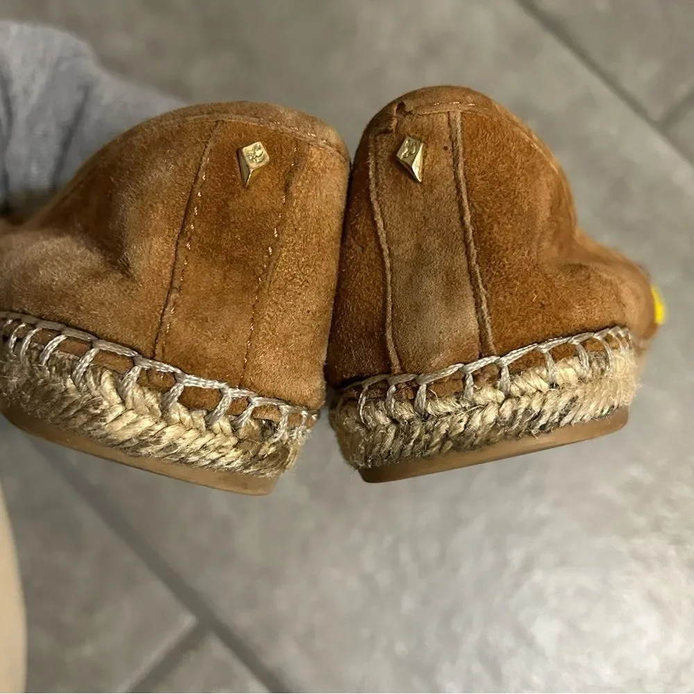 Sam Edelman sam edelman